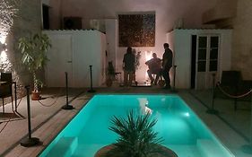 Azafran Jerez Estudio